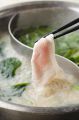 黒ぶたや 恵比寿本店のおすすめ料理1