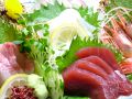 天秤棒 てんびんぼう 難波千日前本店のおすすめ料理1