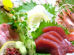 天秤棒 てんびんぼう 難波千日前本店のおすすめ料理1