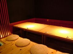 どらもみじ レッドの雰囲気3