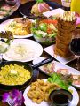 味家MOTO アジトモトのおすすめ料理1