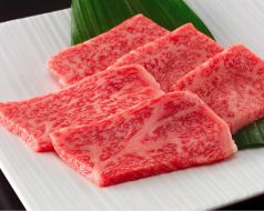 平城苑 銀座六丁目店のおすすめ料理1