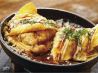 王道 郡山店のおすすめポイント1