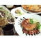 ミヤビ 味yabi みやびの写真