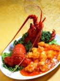 芳香園 中区 相生町のおすすめ料理2