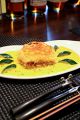 料理メニュー写真&nbsp;本日のお魚料理
