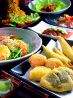 ダイニング一鈴 いちりんのおすすめポイント1