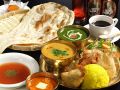 漁火酒場 Raja いさりびさかばらーじゃのおすすめ料理1