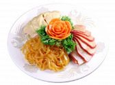 芳香園 中区 相生町のおすすめ料理3