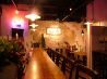 American Music Live&Bar GARTHのおすすめポイント1