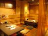 おもに亭 錦糸町店のおすすめポイント1