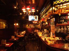 82 エールハウス ALE HOUSE 五反田店の写真