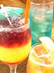 カフェレストカズン Cafe Rest' Cuznのおすすめ料理2
