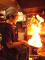 町田　てんがらもんの雰囲気