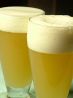 八蛮 居酒屋のおすすめポイント2