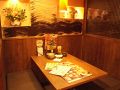 わたみん家 池袋サンシャイン通り店の雰囲気1