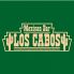 ロスカボス LOSCABOS 六本木店 ダーツバーのロゴ