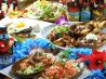 トニーズ ホノルル TONY'S HONOLULUのおすすめポイント2