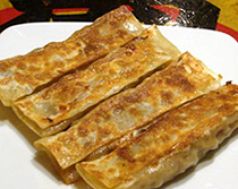 萬力屋 麻布十番店のおすすめ料理2