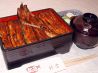 ばい月 割烹のおすすめポイント2