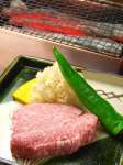 日本料理 摩耶