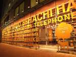HACHI HACHI 広尾店