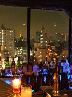 レ ノッツェ ディ カーナ LE NOZZE DI CANA カナの婚礼の雰囲気1