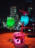 ムーン MOON 夜景 Dining & Barのおすすめポイント2