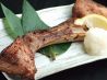 おかってや 浜松町店のおすすめポイント2