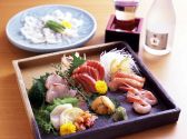 鮨丸 すし処のおすすめ料理2