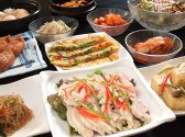 東海苑 新宿のおすすめ料理2