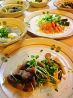 八陽館 山形のおすすめポイント1