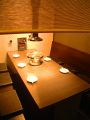 焼肉おにくや 御肉屋の雰囲気1