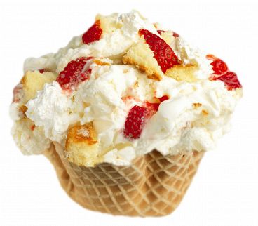 COLD STONE CREAMERY サンシャインシティ ALTA店のおすすめ料理1