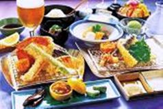 天ぷらの小松のおすすめ料理3