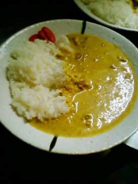 ストーリア Storiaのおすすめ料理1