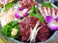 居酒屋 PON'S ぽんずのおすすめ料理1