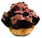 COLD STONE CREAMERY サンシャインシティ ALTA店のおすすめ料理2