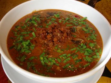 萬力屋 麻布十番店のおすすめ料理1