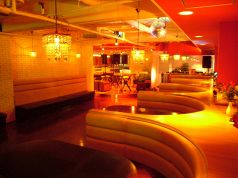ラテン クラブ SPANISH HARLEM LATIN CLUBの写真
