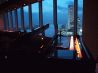 MOON 名古屋のおすすめポイント2