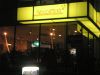 ヴォレンティエーリ イタリア料理の写真