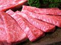 味来屋 みらいやのおすすめ料理1