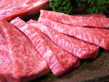 味来屋 みらいやのおすすめ料理1