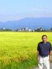 キムカツ 大阪松竹座店のおすすめポイント1