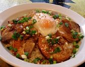 萬力屋 麻布十番店のおすすめ料理3