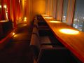 ムーン MOON 夜景 Dining & Barの雰囲気1