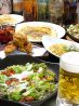 なごみ庭 夜桜裕次郎のおすすめポイント1