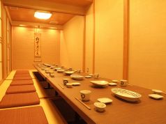 串好 博多区 銀天町の雰囲気1