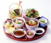 ばんどう太郎 つくば学園店
